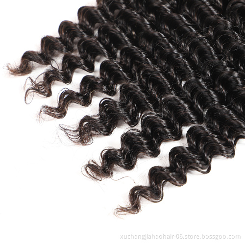 Human Hair Extensions Good prices Brazilian Weave  straight brazilian hair bundles Virgin Hair Bundles